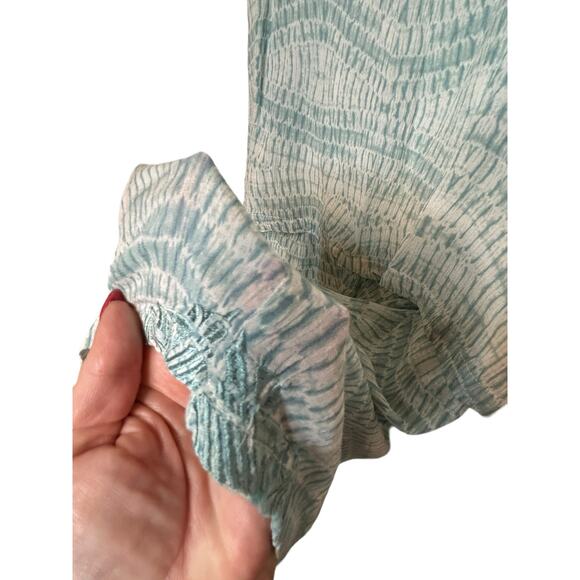 Carve Designs  Alegre Water Shore Romper - Size S - Picture 5 of 12